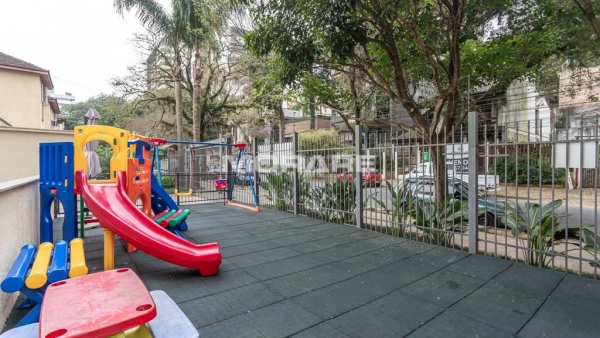Foto de 