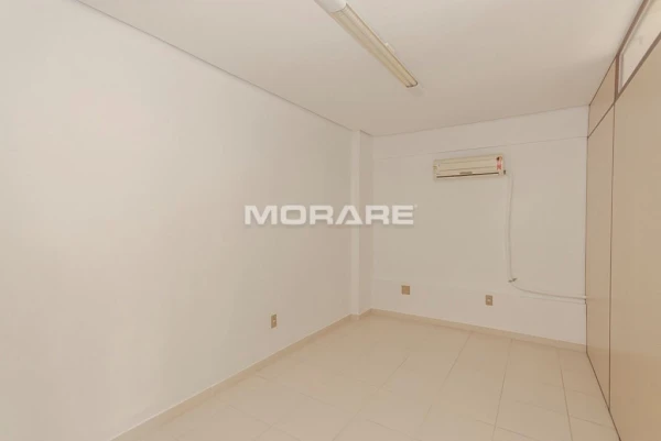 Foto de 