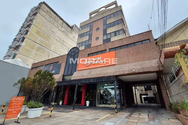 Floresta