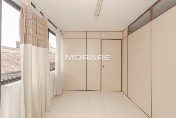 Foto de 