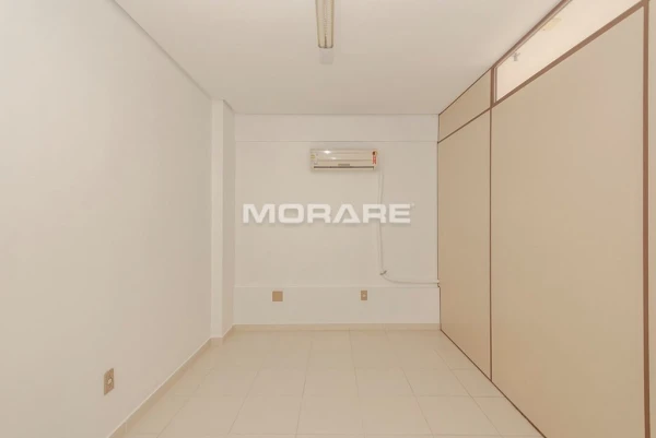 Foto de 