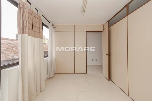 Foto de 
