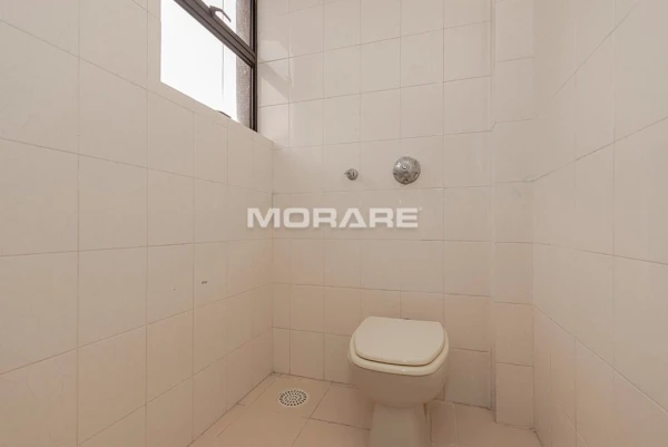 Foto de 