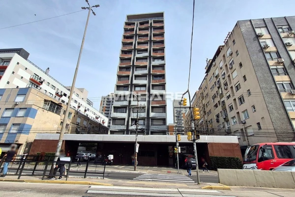 Foto de 