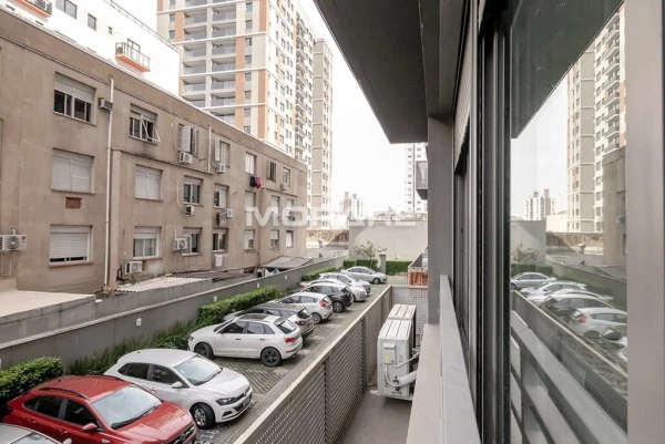 Foto de 