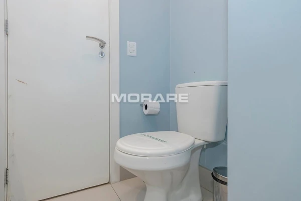 Foto de 