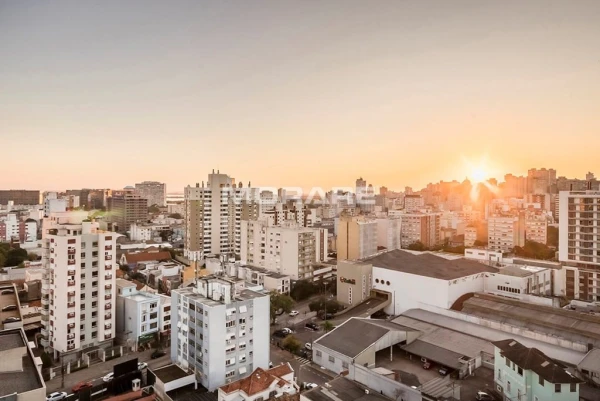 Foto de 