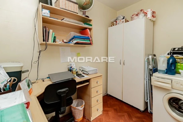 Foto de 