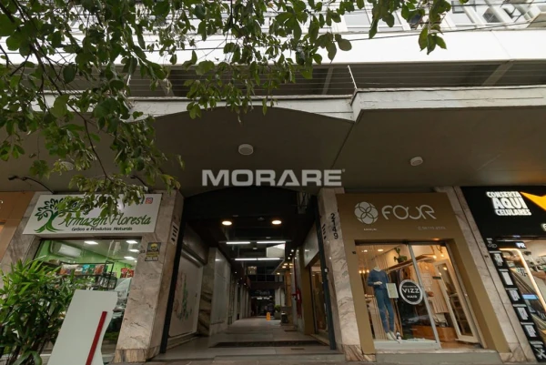 Moinhos de Vento