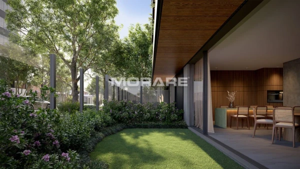 Foto de 