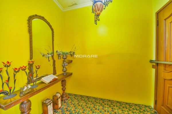 Foto de 