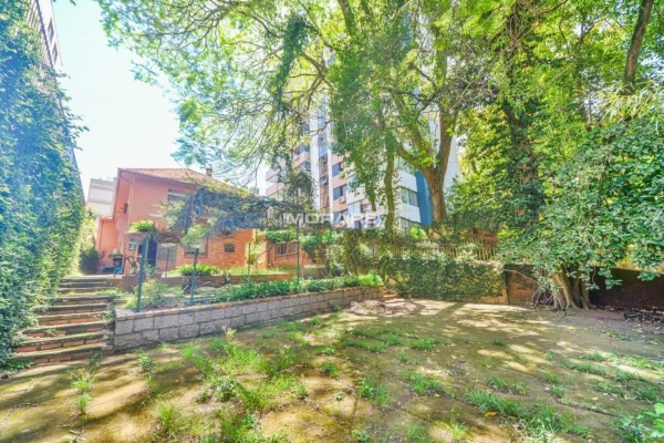 Foto de 