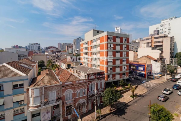 Foto de 