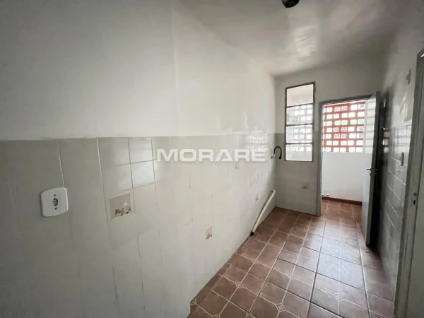 Foto de 