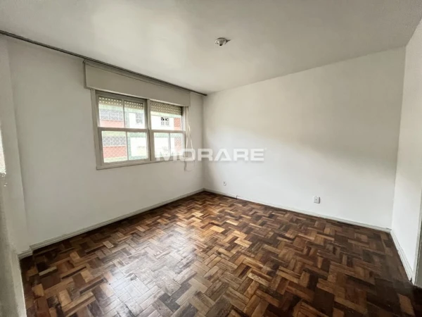Foto de 