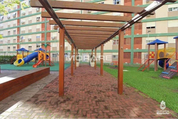 Foto de 
