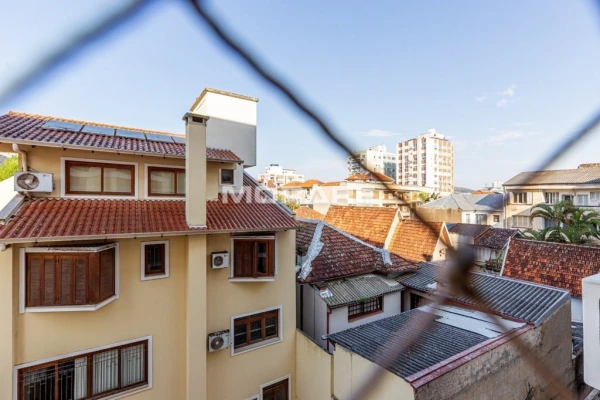 Foto de 