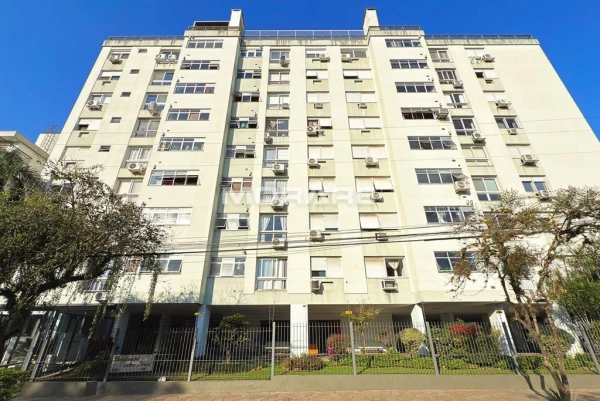 Foto de 