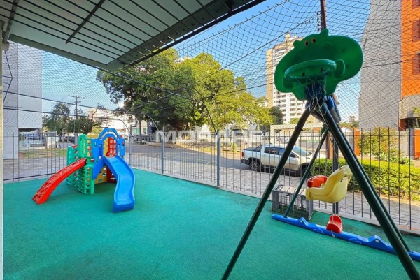 Foto de 