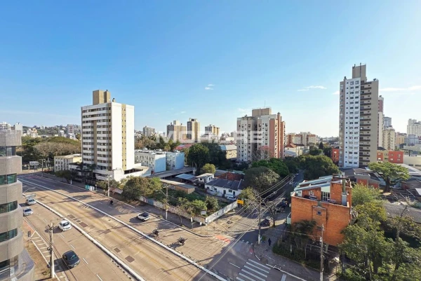 Foto de 