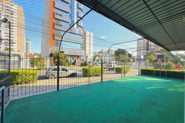 Foto de 