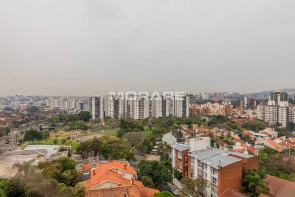 Foto de 