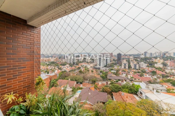 Foto de 