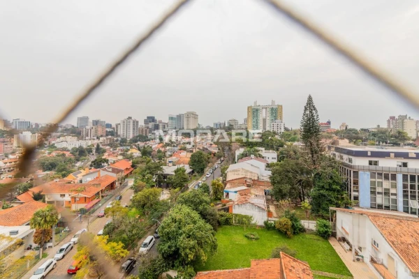 Foto de 