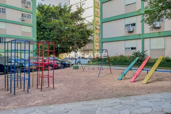 Foto de 