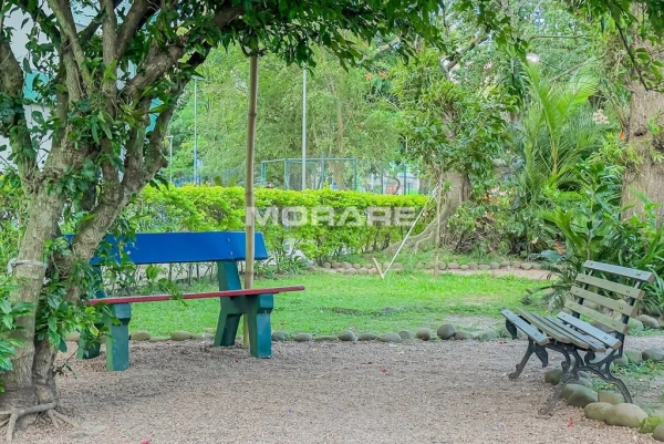 Foto de 