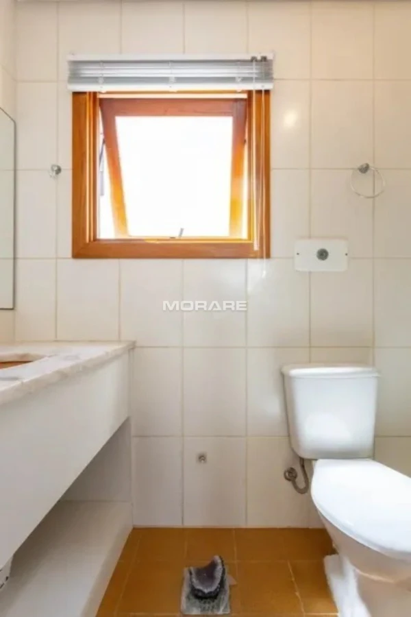 Foto de 
