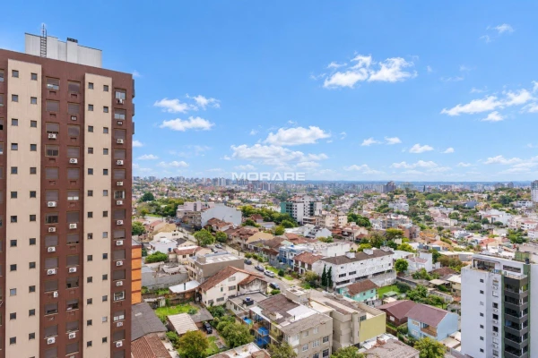Foto de 