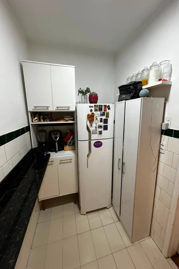 Foto de 