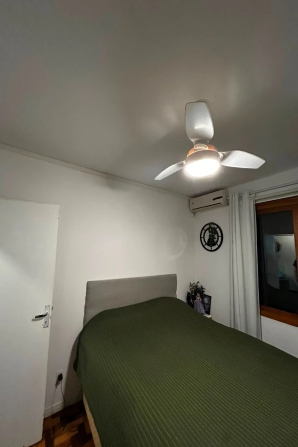 Foto de 