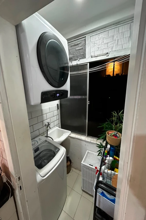 Foto de 