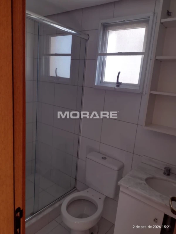 Foto de 