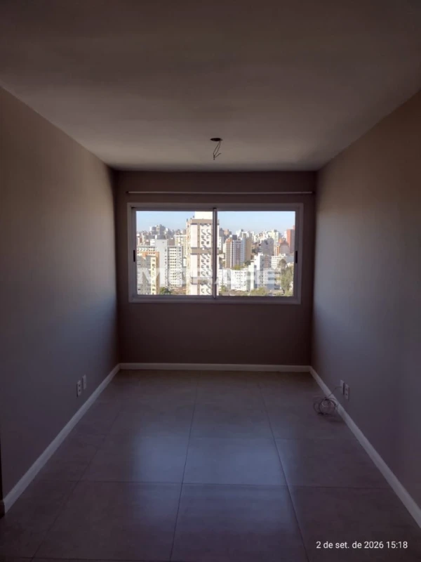 Foto de 