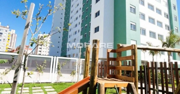 Foto de 