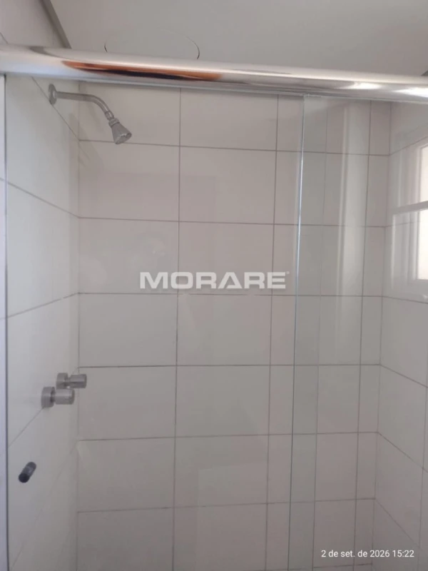 Foto de 