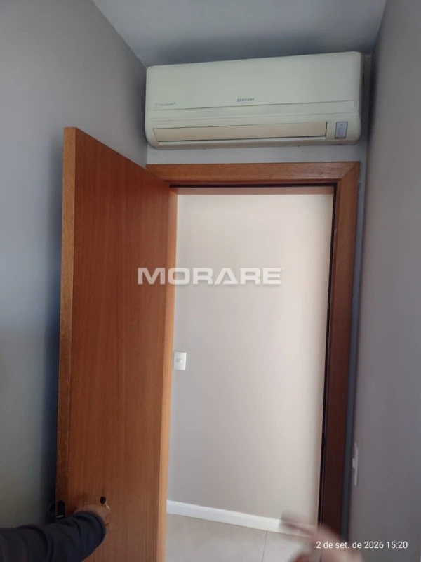 Foto de 