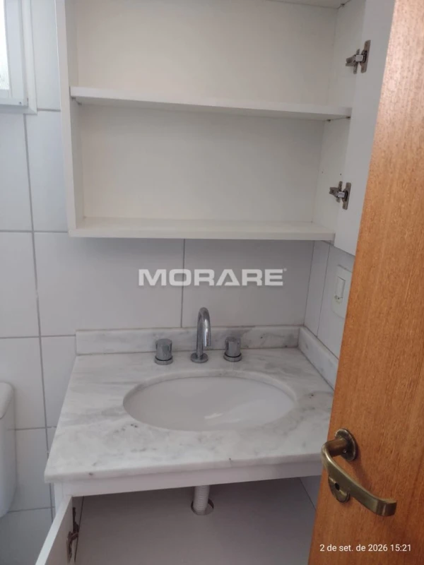 Foto de 