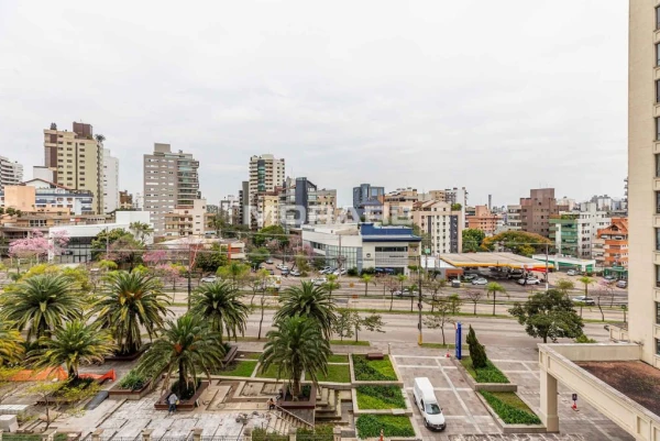 Foto de 
