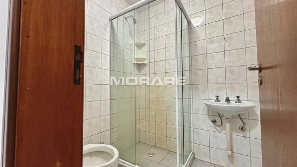 Foto de 