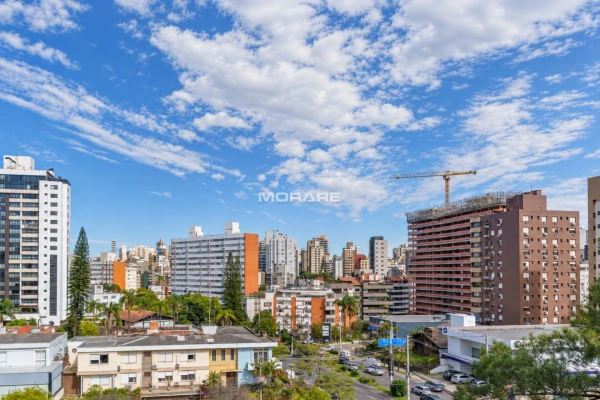 Foto de 