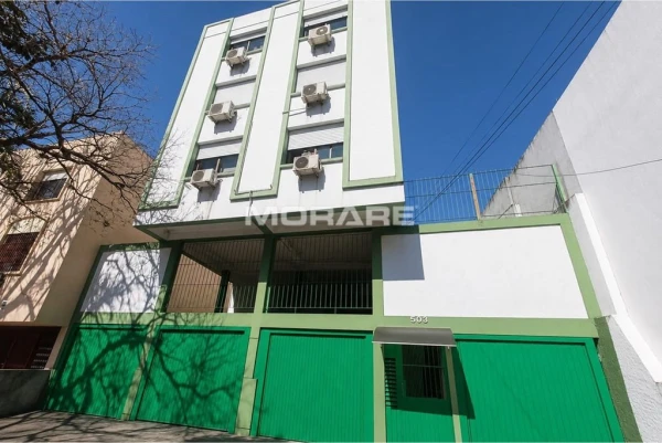 Vila Jardim