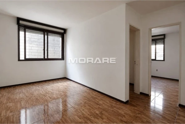 Foto de 