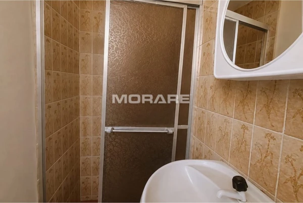 Foto de 