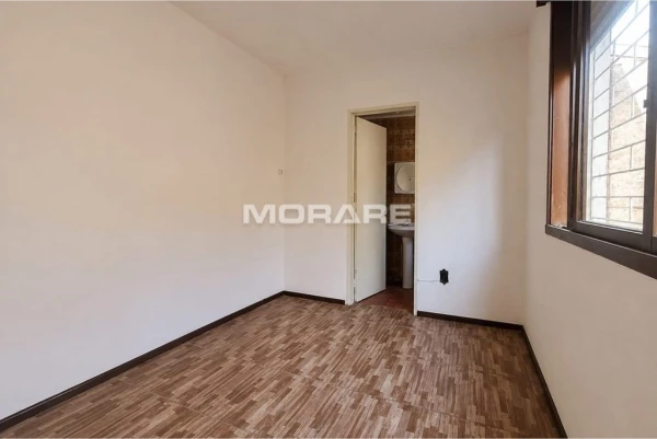 Foto de 
