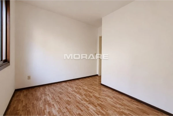 Foto de 