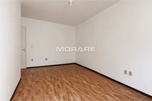 Foto de 